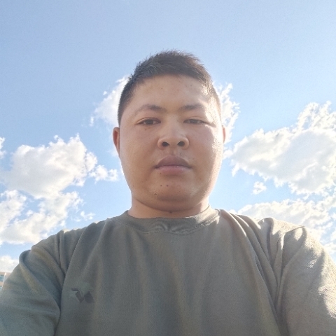 马的第一张照片--靖边蓝颜知己交友网