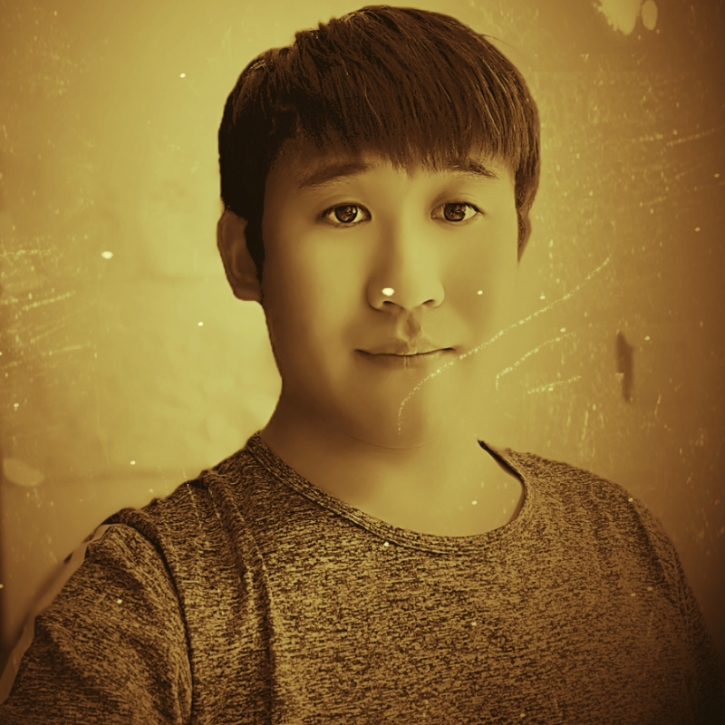 陪伴的第一张照片--靖边蓝颜知己交友网